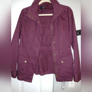 🩷Boutique Jacket🩷